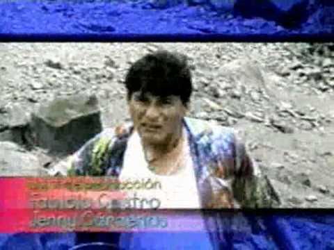 EL SHOW DE LOS COMICOS AMBULANTES - Intro