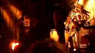 anno zero casino royale