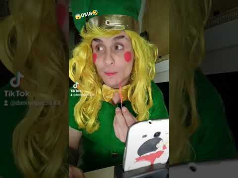 😱 MOM , Look how beautiful it is 🤣 #shorts #viral #youtuber #top #omg