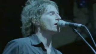 You Am I - Deliverance