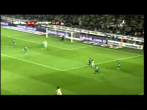 Alex de Souza Great Head Dribbling