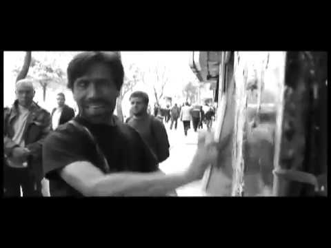 CONTRAVÍA CAP 245. Police Brutality - ESMAD (2/27/11)