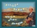 Ernest Tubb - Tomorrow Never Comes