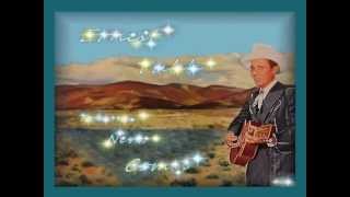 Ernest Tubb - Tomorrow Never Comes