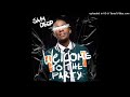 05 Sam Deep Playgal Kusezo Khanya Feat De Mthuda Babalwa M Sipho Magudulela