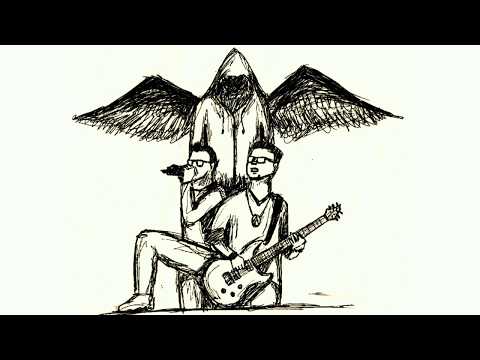 Give Back My Life(Official Video) -Abnormal Thesis feat. Alexander Bogdanov