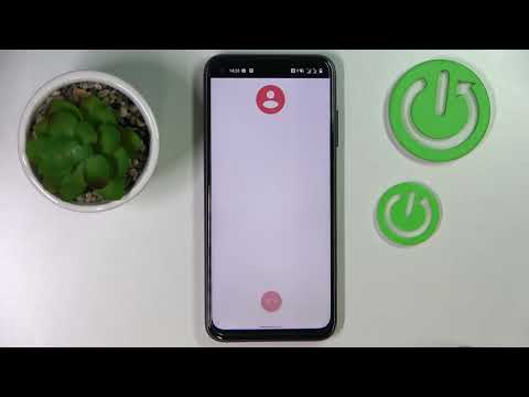 How to Turn On Speaker on Call on HTC Desire 22 Pro