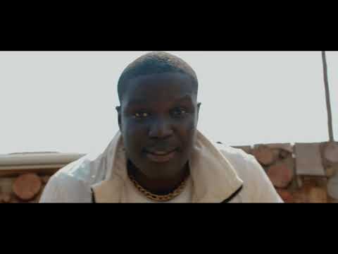 Boogie Mo_Money Love(Officail Video)