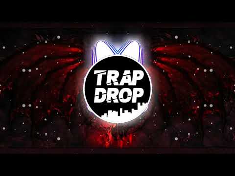 KVSIC,Siedlecky, Melejend - Dragon | Trap Drop Bass Boosted