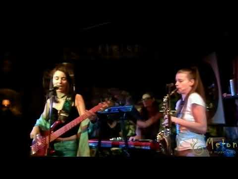 PARAPLANNER - OUT OF SPACE