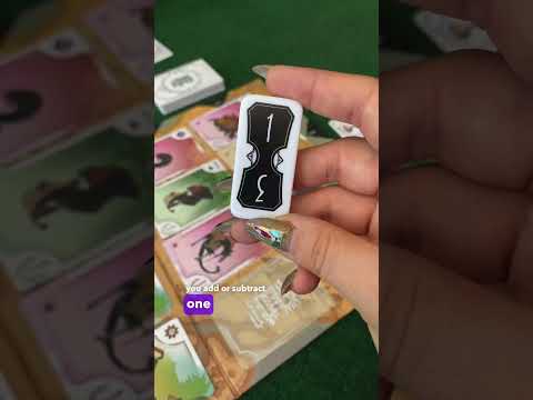 Vivarium how to play #shorts