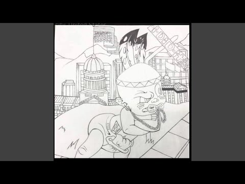 Just maybe-Unthinkable remix-A.keys