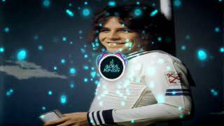 John Paul Young - Love Is In The Air (Anos 70's Remix)