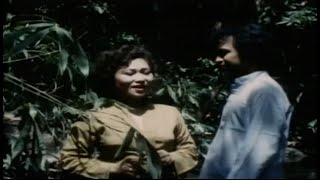 Download lagu Jeffridin & Rafeah Buang - Hati Ke Hati [1984] mp3