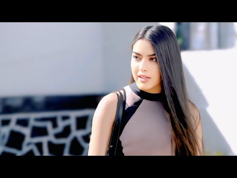 La Rosa de Guadalupe | LA GANGA [Part 1] | Capítulo 2025 HD VIDEO