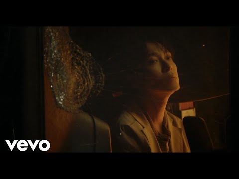 Video thumbnail for (......當幽靈失靈) (......When the Ghost Got Lost)