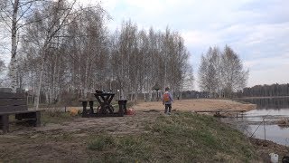 Рыболовные базы отдыха в псковской области стоимость