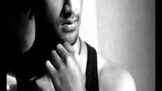 Atif Aslam   Aa Bhi Ja Sanam  Sachin Gupta MUSIC  Full song Unedited