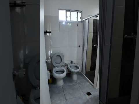 Video de YouTube - Apartamento en Alquiler de 2 dormitorios  en Cordón, Montevideo