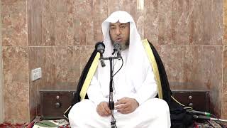 صورة آية وتفسير 4