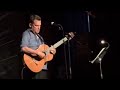 Sun Kil Moon - Glenn Tipton 6/22/25 @ Sony Hall, NYC