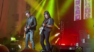 Download lagu Classic Rock Show 2025 : Liverpool Highway Star mp3 Download lagu Classic Rock Show 2025 : Liverpool Highway Star mp3