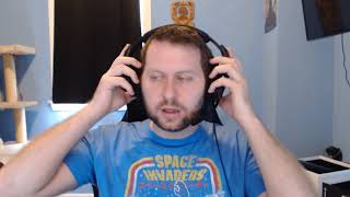 Sennheiser Game One vs. GSP 500