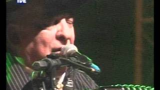 Luiz Carlos Borges - Misionera