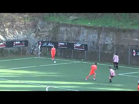 DIL17 15012012 MURA ANGELI - FIGENPA CONCORDIA 3-2