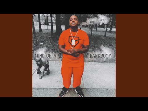 In My Bag (feat. Biggs)