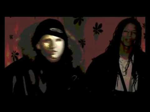 Challamang Ft. Bloedhond en Picasso - MoneyCollectorsactie