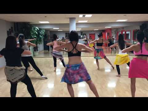 ‘Ōte’a Topapa- Mahaora Niveau 1 - Annemasse