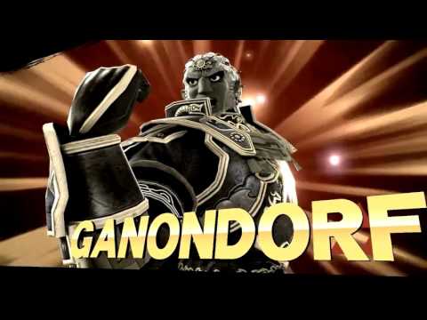 Smash Talk: Battle Cats, Batman, Superman, Super Smash Bros