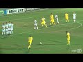 Gyirmót -Budaörs 1-0, 2019 - Összefoglaló