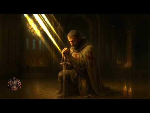 Gregorian Chant - Credo