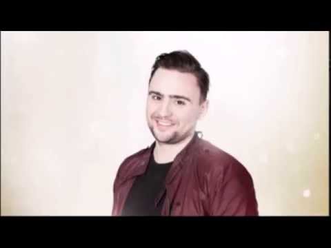 Friðrik Dór - Í Síðasta Skipti (Án pásu)