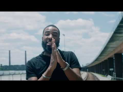 KpOnDaBeat - In My Bag Feat Big C (Prod x Daniel Few)