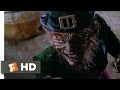 Leprechaun (8/11) Movie CLIP - Im a Leprechaun.