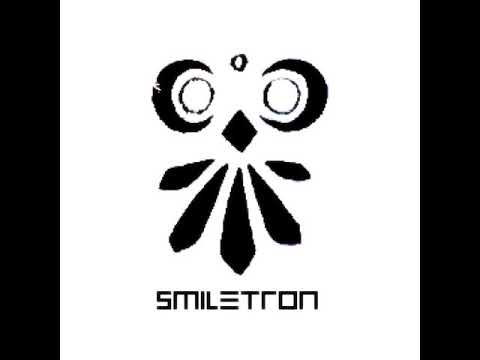 SMILETRON - GEMINI