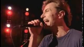 James Reyne - Some People - 1991
