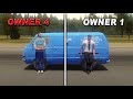 Life Of A Hayosiko Pace A Short My Summer Car Movie