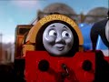 Thomas Y Sus Amigos Temporda 2 Episodio 22 El Camino Equivocado Parte 2