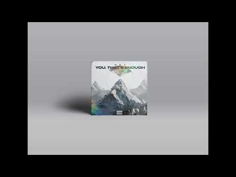 MDK - Good Life ft. Lionel Kemp (Prod. By PVGbeats)