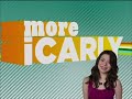 Nickelodeon ICarly BTTS And WBRB Bumpers 2009
