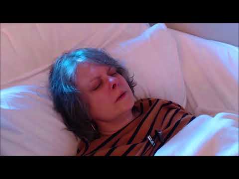 249 Alba Weinman - The Sister Energy of Gaia