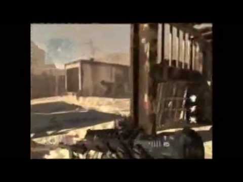 Rilo Vs 3000 Quickscopes