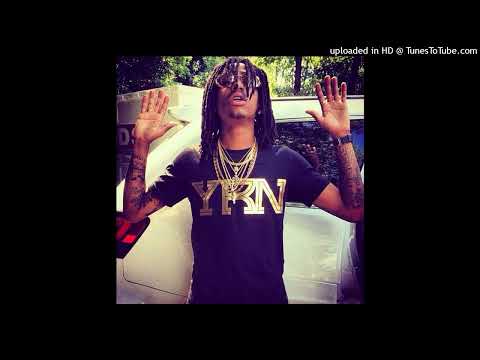 *FREE* Migos x Zaytoven x Gucci Mane Type Beat "Trisounds" (prod. okayypablo)