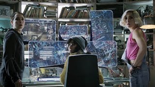 Trailer Preview Image