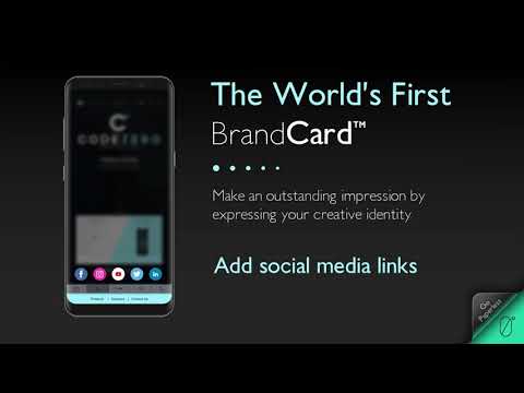 Video Image