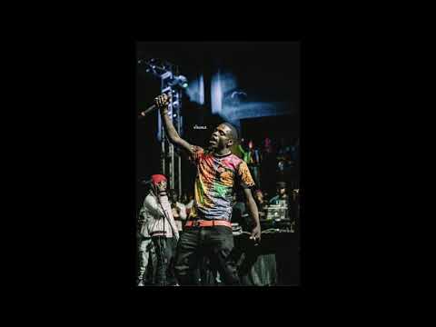 Big Boogie | Take It Slow | (Official Audio)